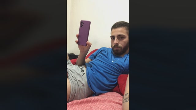 CasalN0VO  21-06-2022
